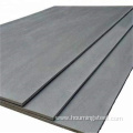 AR Wear Resistant Steel Plate